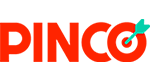 Pinco